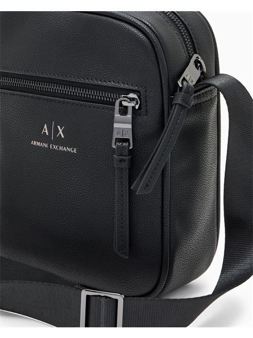  ARMANI EXCHANGE | 952388 CC830/00020